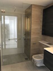 Sims Urban Oasis (D14), Condominium #501157751